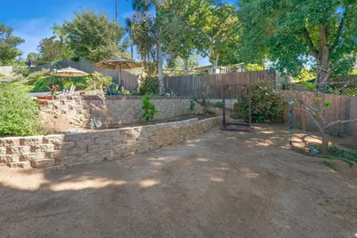  11416 Lorena Ln, El Cajon, CA 92020 - Photo 36