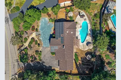  11416 Lorena Ln, El Cajon, CA 92020 - Photo 46