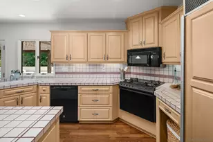 11416 Lorena Ln, El Cajon, CA 92020 - Photo 14