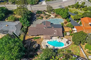11416 Lorena Ln, El Cajon, CA 92020 - Photo 48