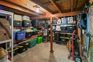 11416 Lorena Ln, El Cajon, CA 92020 - Photo 28