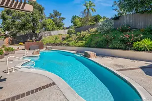 11416 Lorena Ln, El Cajon, CA 92020 - Photo 30