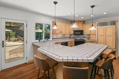  11416 Lorena Ln, El Cajon, CA 92020 - Photo 10