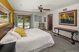 11416 Lorena Ln, El Cajon, CA 92020 - Photo 22