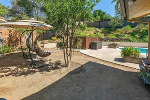 11416 Lorena Ln, El Cajon, CA 92020 - Photo 34