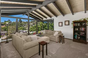 11416 Lorena Ln, El Cajon, CA 92020 - Photo 4