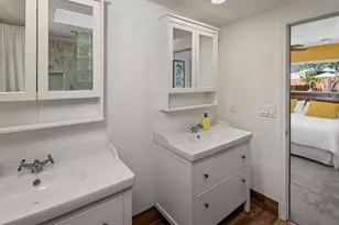 11416 Lorena Ln, El Cajon, CA 92020 - Photo 24