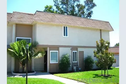  10317 Santana Ranch Dr, Santee, CA 92071 - Photo 2