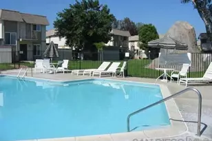 10317 Santana Ranch Dr, Santee, CA 92071 - Photo 20