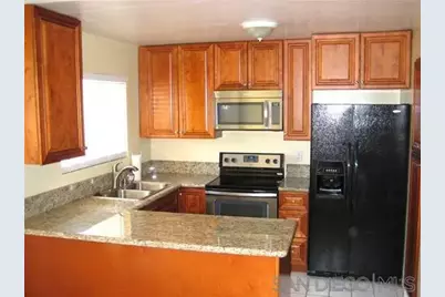  10317 Santana Ranch Dr, Santee, CA 92071 - Photo 1