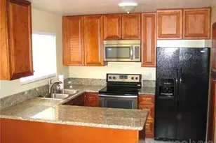 10317 Santana Ranch Dr, Santee, CA 92071 - Photo 1