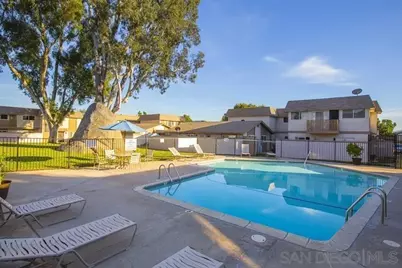  10317 Santana Ranch Dr, Santee, CA 92071 - Photo 18
