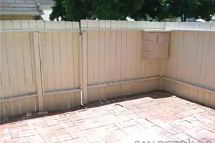 10317 Santana Ranch Dr, Santee, CA 92071 - Photo 14