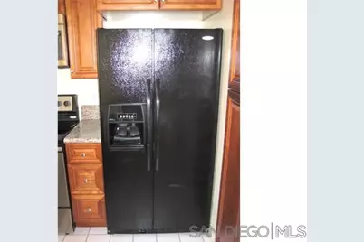  10317 Santana Ranch Dr, Santee, CA 92071 - Photo 4