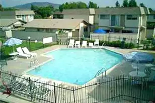 10317 Santana Ranch Dr, Santee, CA 92071 - Photo 16