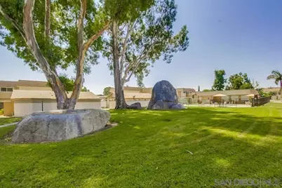  10317 Santana Ranch Dr, Santee, CA 92071 - Photo 22