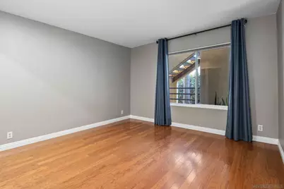  3502 Pringle St #102, San Diego, CA 92110 - Photo 26