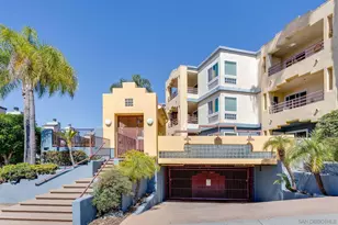 3502 Pringle St, San Diego, CA 92110 - Photo 1