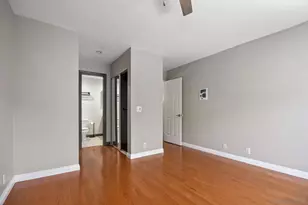 3502 Pringle St, San Diego, CA 92110 - Photo 22