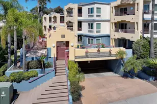 3502 Pringle St, San Diego, CA 92110 - Photo 32