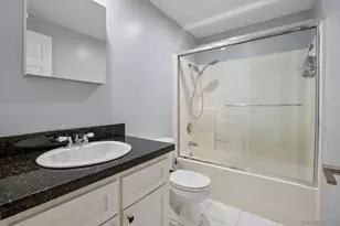 3502 Pringle St, San Diego, CA 92110 - Photo 28