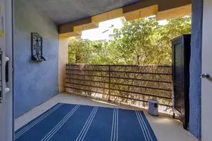 3502 Pringle St, San Diego, CA 92110 - Photo 16