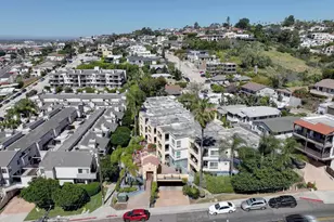 3502 Pringle St, San Diego, CA 92110 - Photo 36