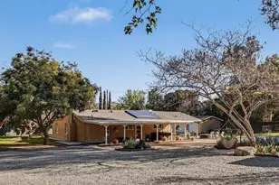 30960 Mission, Bonsall, CA 92003 - Photo 24