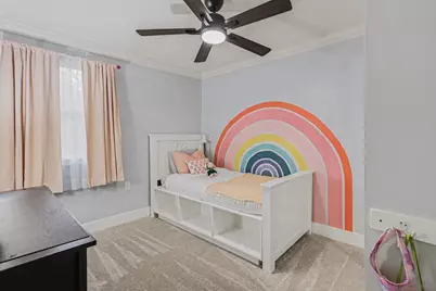  30960 Mission, Bonsall, CA 92003 - Photo 14