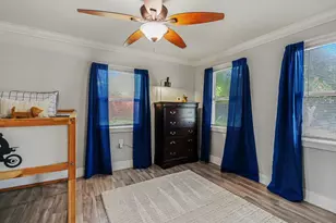 30960 Mission, Bonsall, CA 92003 - Photo 10