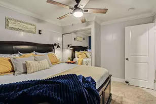 30960 Mission, Bonsall, CA 92003 - Photo 12