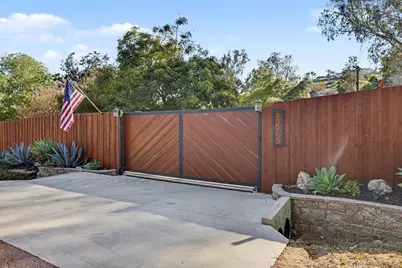  30960 Mission, Bonsall, CA 92003 - Photo 28