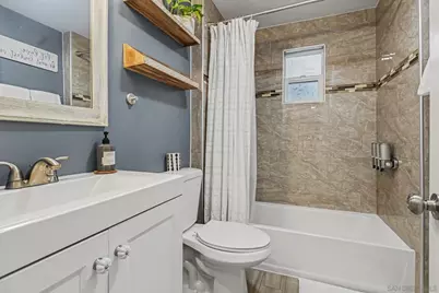  30960 Mission, Bonsall, CA 92003 - Photo 18