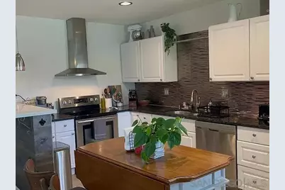  3532 Meade Ave. #28, San Diego, CA 92116 - Photo 1