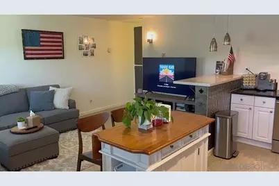  3532 Meade Ave. #28, San Diego, CA 92116 - Photo 4