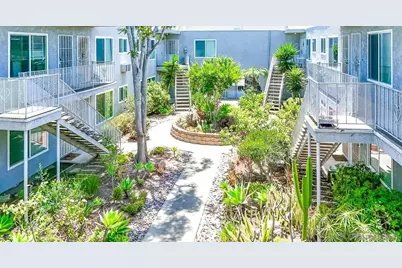  3532 Meade Ave. #28, San Diego, CA 92116 - Photo 16