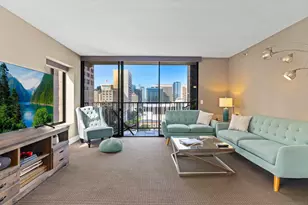 1333 Eighth Ave, San Diego, CA 92101 - Photo 2