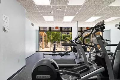  1333 8th Ave #705, San Diego, CA 92101 - Photo 24