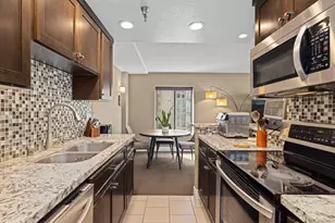 1333 Eighth Ave, San Diego, CA 92101 - Photo 8