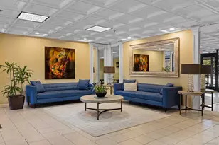 1333 Eighth Ave, San Diego, CA 92101 - Photo 18