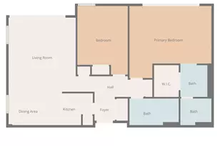 1333 Eighth Ave, San Diego, CA 92101 - Photo 26