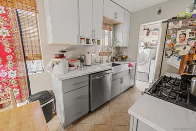  1109-1111 Grand, San Diego, CA 92109 - Photo 2