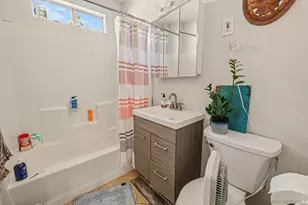 1109-1111 Grand, San Diego, CA 92109 - Photo 8