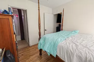 1109-1111 Grand, San Diego, CA 92109 - Photo 8