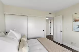 11530 Alkaid, San Diego, CA 92126 - Photo 30