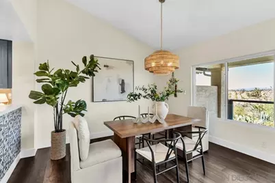  11530 Alkaid, San Diego, CA 92126 - Photo 14