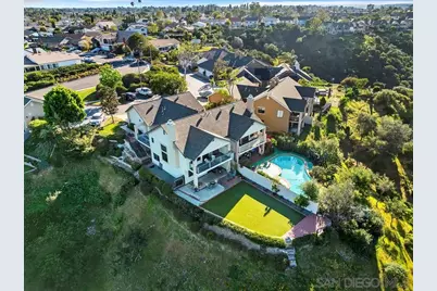  11530 Alkaid, San Diego, CA 92126 - Photo 50