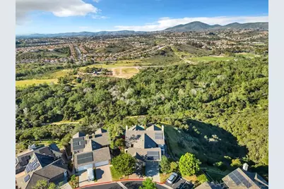  11530 Alkaid, San Diego, CA 92126 - Photo 48