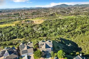 11530 Alkaid, San Diego, CA 92126 - Photo 48