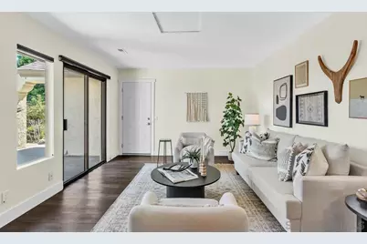  11530 Alkaid, San Diego, CA 92126 - Photo 10